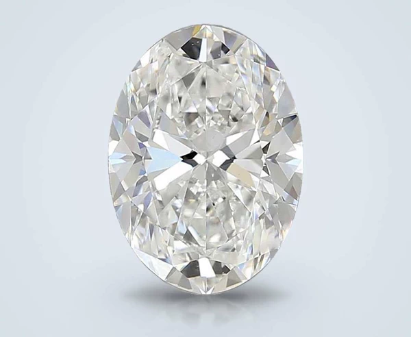 2.5 Carat · F · VS2 Rare Carat Ideal Cut