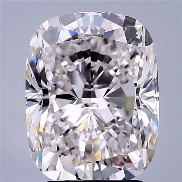 2.84 Carat · E · VVS1 Rare Carat Ideal Cut