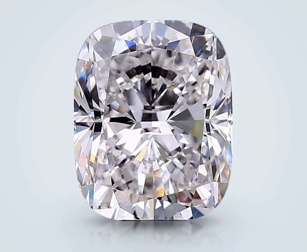 2.84 Carat · E · VVS1 Rare Carat Ideal Cut