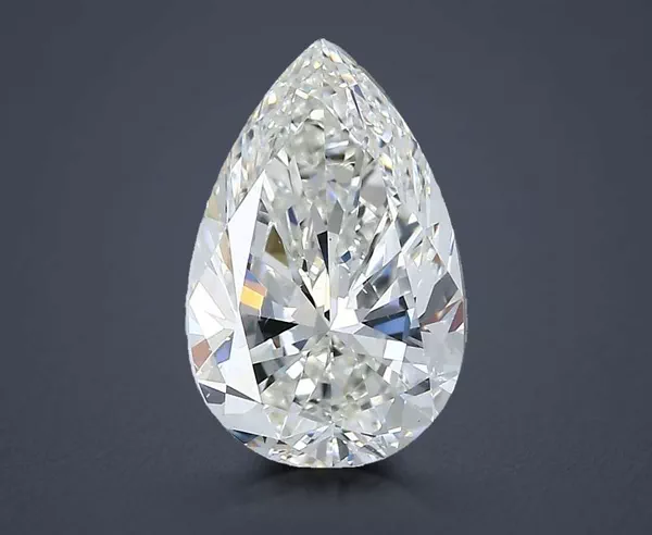 2.23 Carat · I · SI1 Rare Carat Ideal Cut