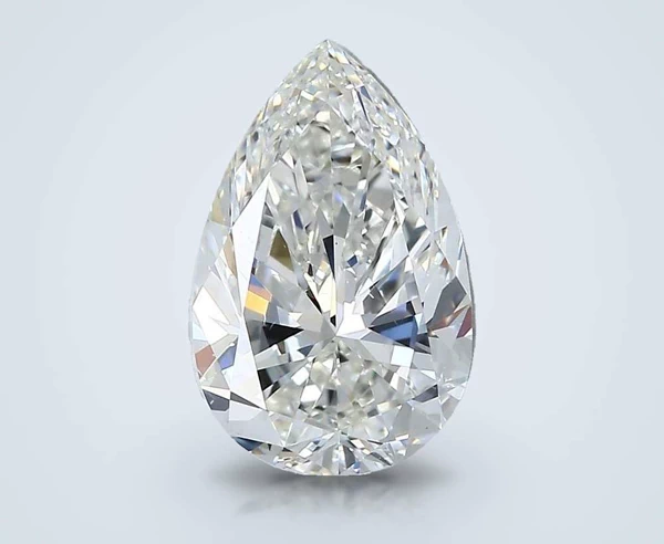 2.23 Carat · I · SI1 Rare Carat Ideal Cut