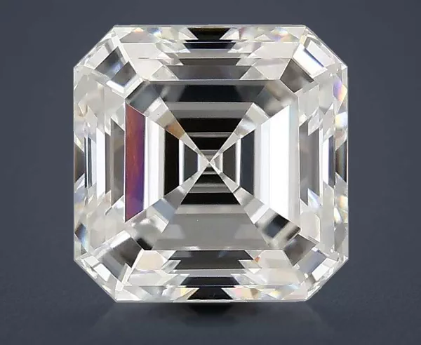 3.05 Carat · D · VVS2 Rare Carat Ideal Cut
