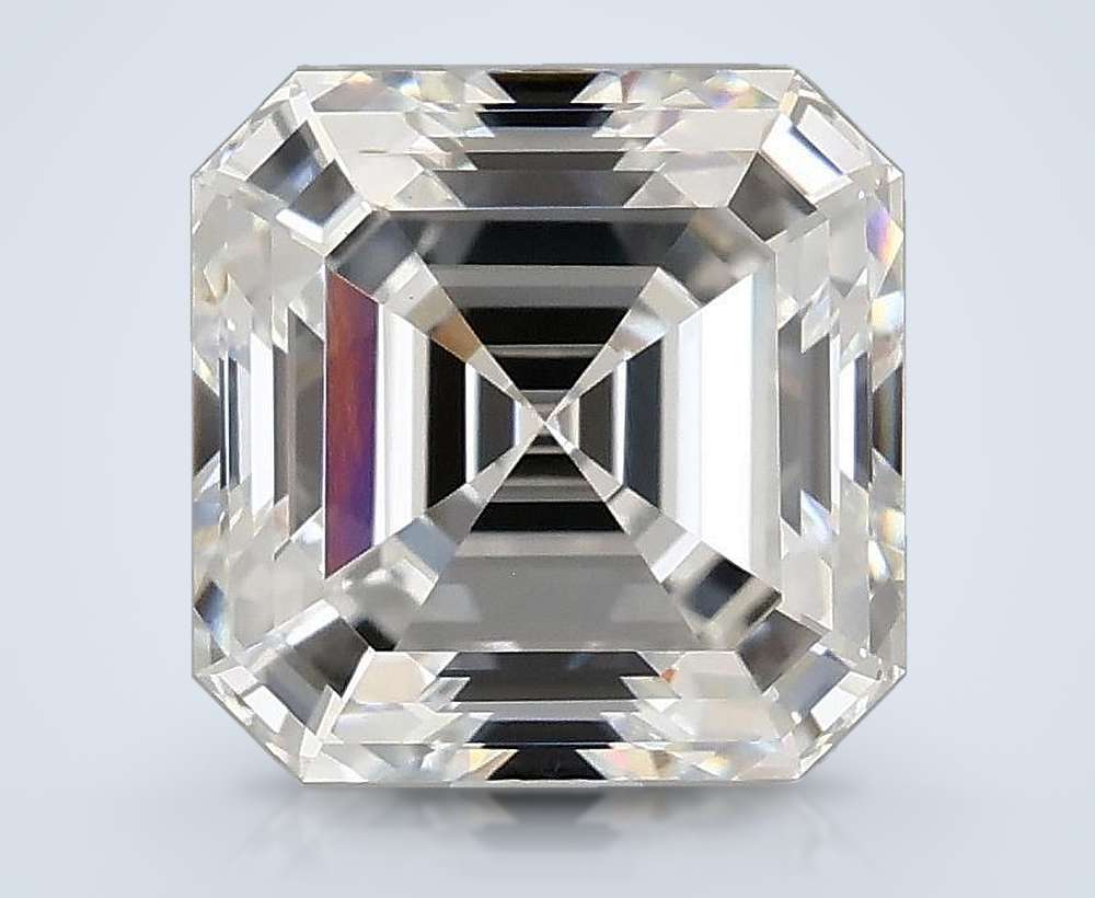 3.05 Carat · D · VVS2 Rare Carat Ideal Cut