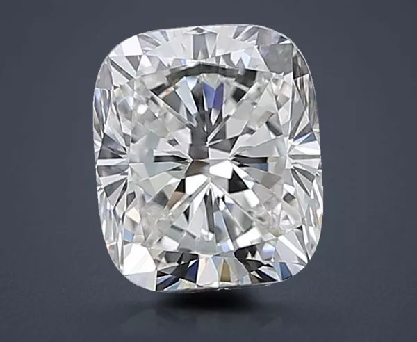 1.01 Carat · E · VVS1 very good Cut