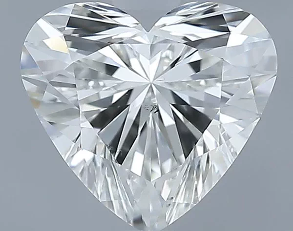 1.2 Carat · J · VS2 Rare Carat Ideal Cut