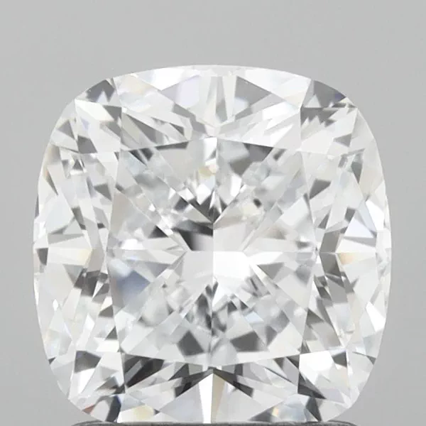 1.74 Carat · F · VVS1 very good Cut