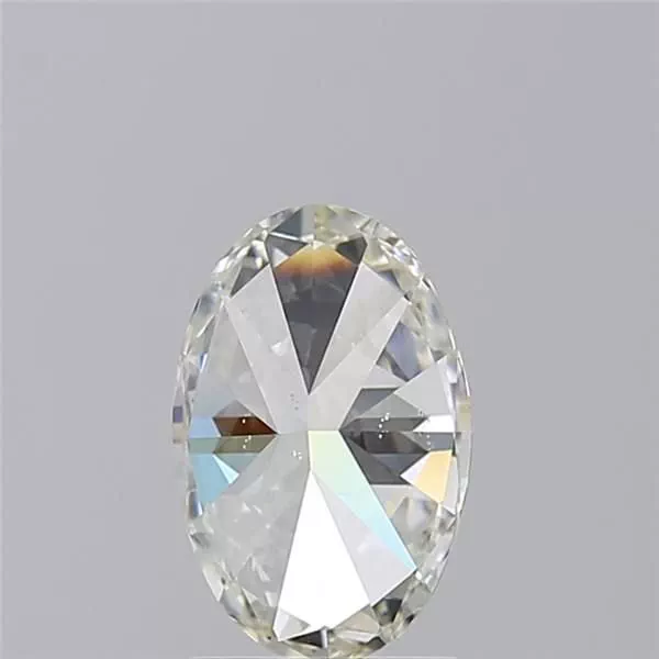2.01 Carat · H · VS2 very good Cut