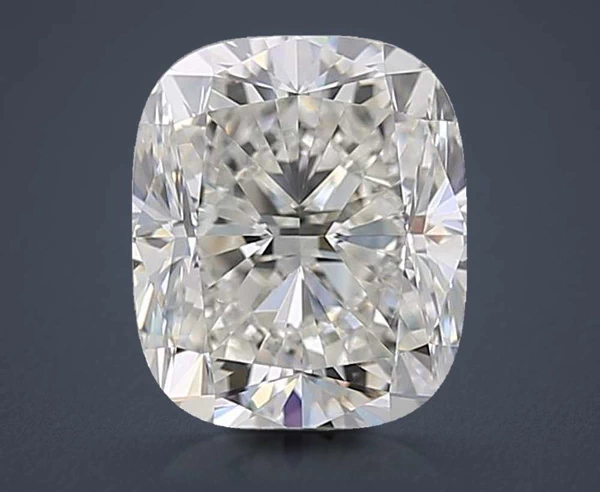 1.52 Carat · G · VVS2 Rare Carat Ideal Cut