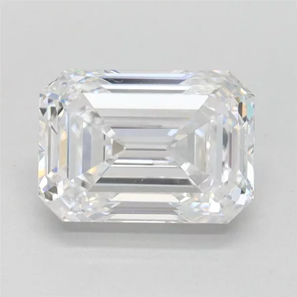 1.81 Carat · D · FL Rare Carat Ideal Cut