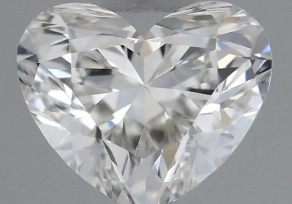 0.33 Carat · H · IF excellent Cut