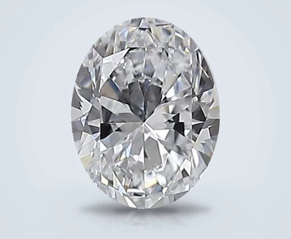 0.3 Carat · D · VS1 very good Cut