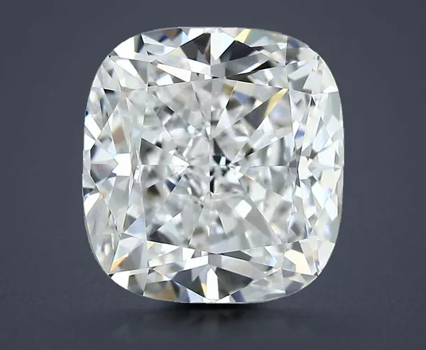 2.01 Carat · E · VVS2 Rare Carat Ideal Cut