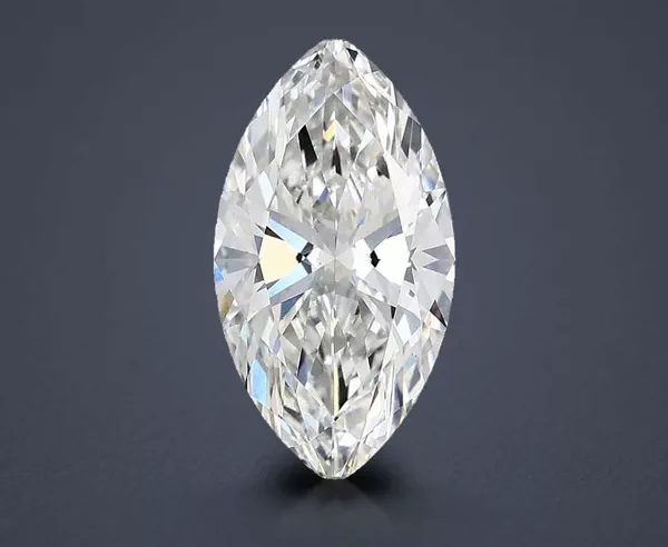 1.97 Carat · D · VS1 Rare Carat Ideal Cut