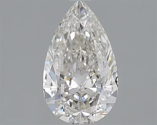 1.02 Carat · J · IF excellent Cut