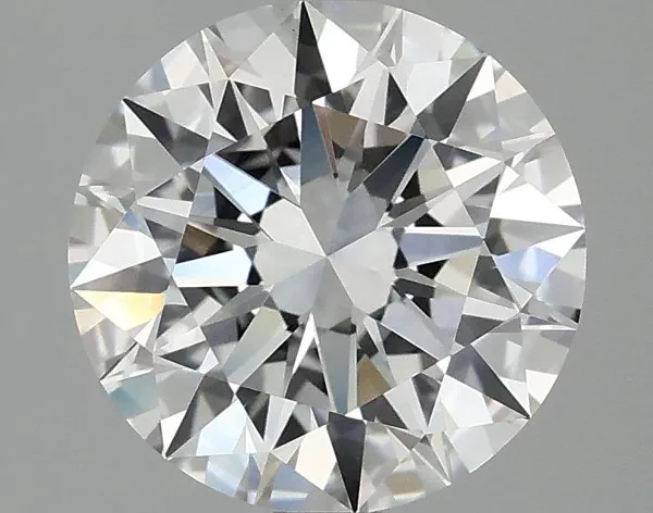 2.39 Carat · D · VS1 excellent Cut