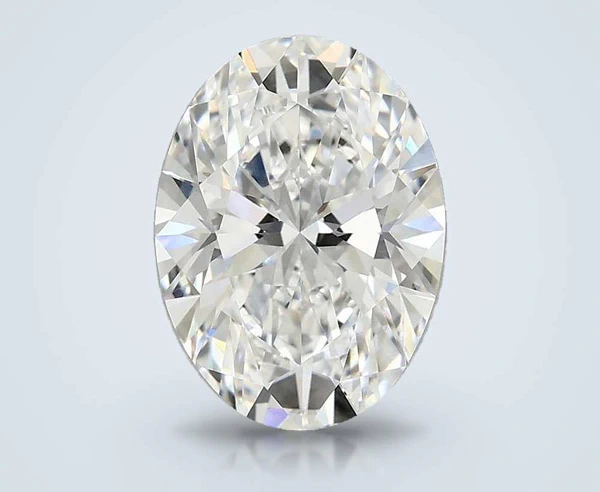 2.64 Carat · E · VVS2 Rare Carat Ideal Cut