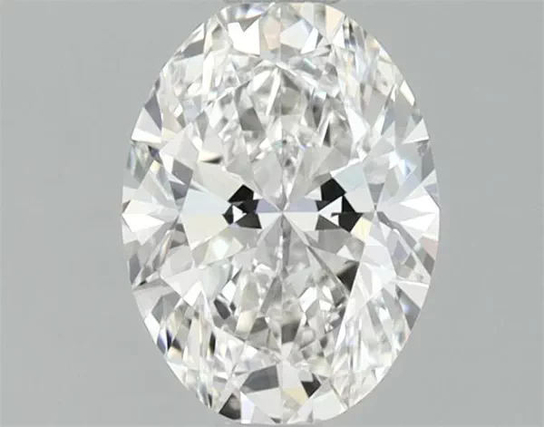 1.08 Carat · F · VVS1 Rare Carat Ideal Cut