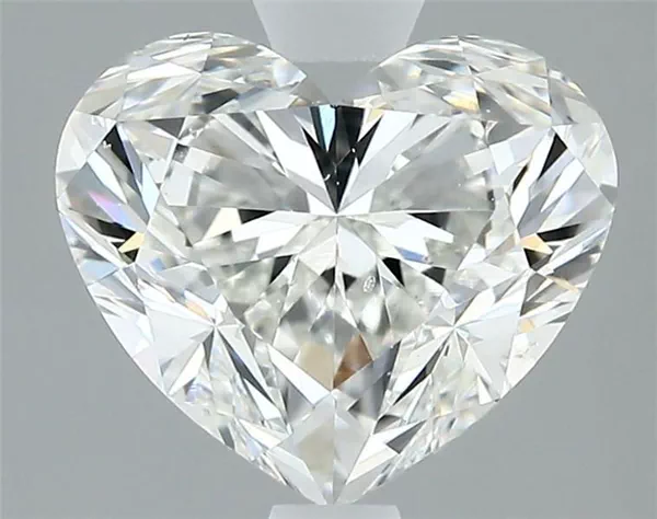 2.01 Carat · F · SI1 Rare Carat Ideal Cut