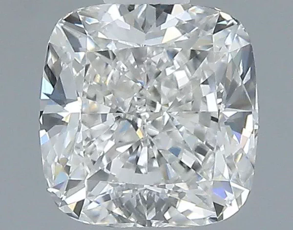 0.9 Carat · D · VS1 very good Cut