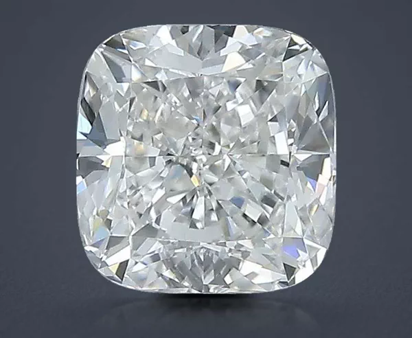 0.9 Carat · D · VS1 very good Cut