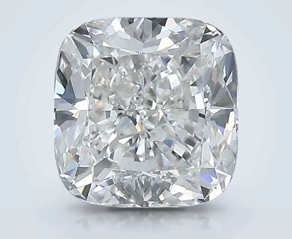 0.9 Carat · D · VS1 very good Cut