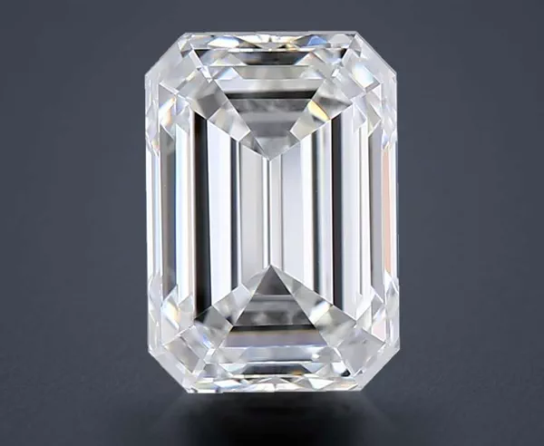 1.52 Carat · E · IF Rare Carat Ideal Cut