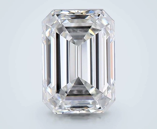 1.52 Carat · E · IF Rare Carat Ideal Cut