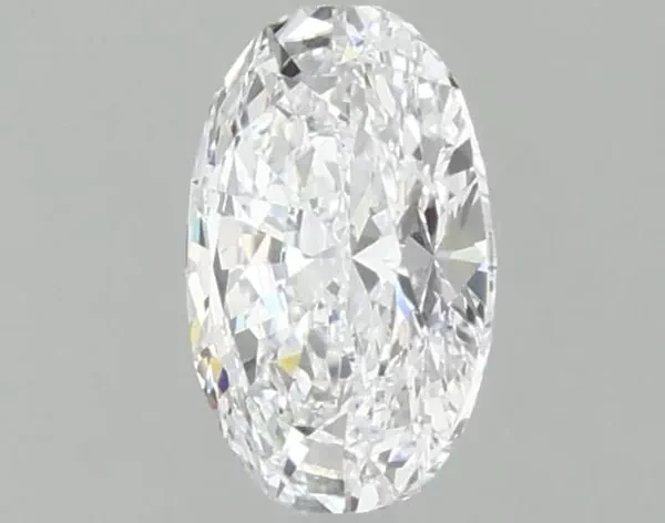 1 Carat · D · IF Rare Carat Ideal Cut