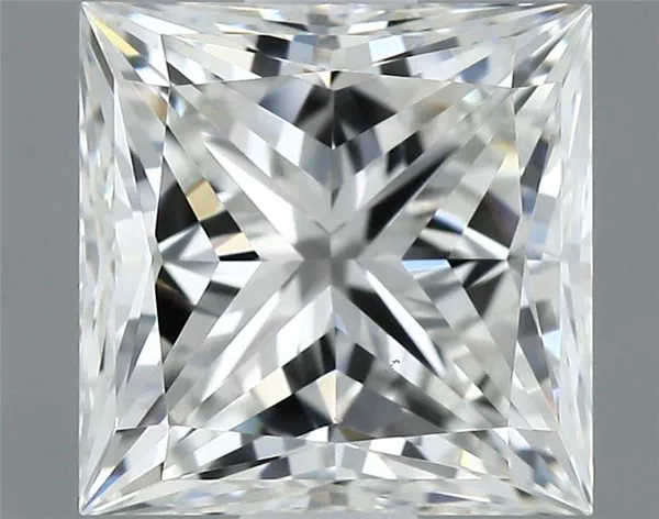 1.01 Carat · H · VS1 Rare Carat Ideal Cut