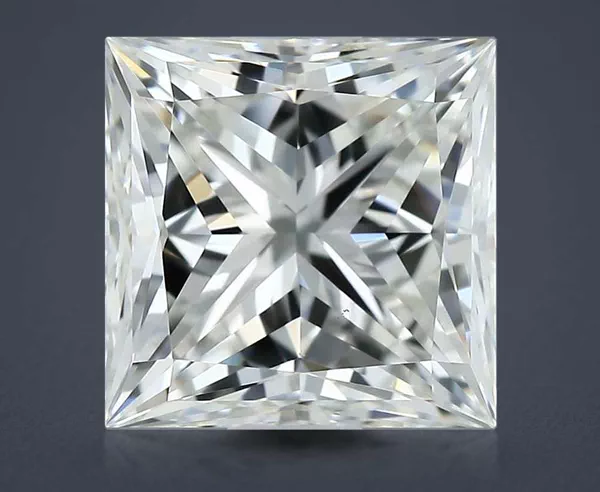 1.01 Carat · H · VS1 Rare Carat Ideal Cut