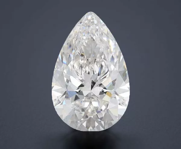 2.07 Carat · E · VS2 Rare Carat Ideal Cut