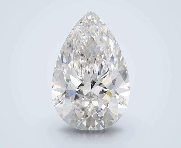 2.07 Carat · E · VS2 Rare Carat Ideal Cut