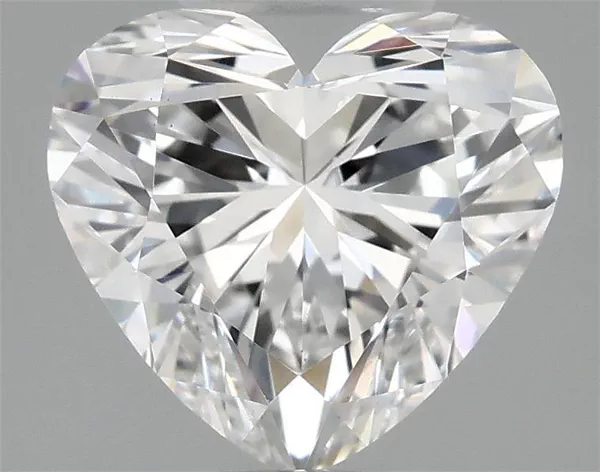 1.49 Carat · E · VS1 Rare Carat Ideal Cut