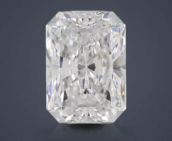 1.31 Carat · D · VS2 Rare Carat Ideal Cut