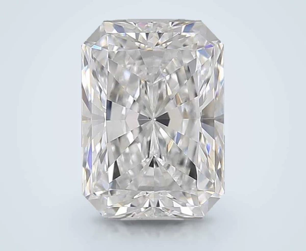 1.31 Carat · D · VS2 Rare Carat Ideal Cut