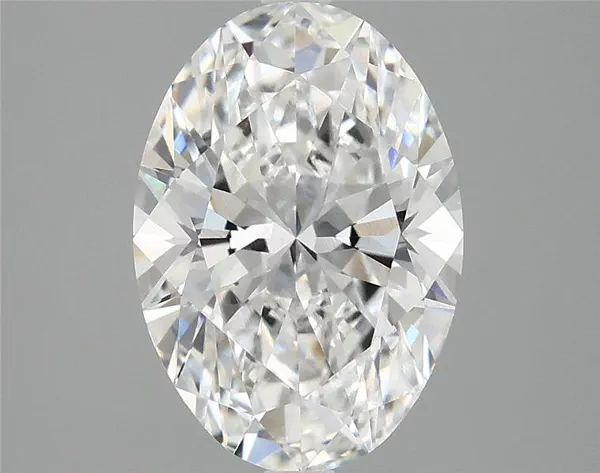 2.94 Carat · E · VVS2 Rare Carat Ideal Cut