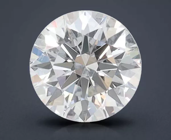 0.79 Carat · D · FL Rare Carat Ideal Cut