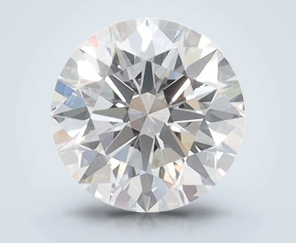 0.79 Carat · D · FL Rare Carat Ideal Cut