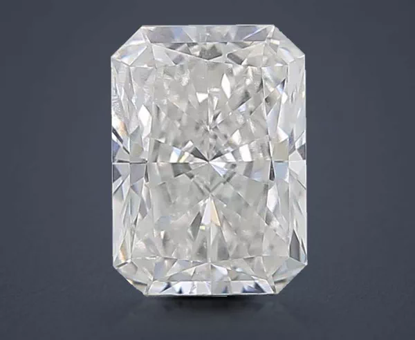 1.04 Carat · F · SI2 Rare Carat Ideal Cut