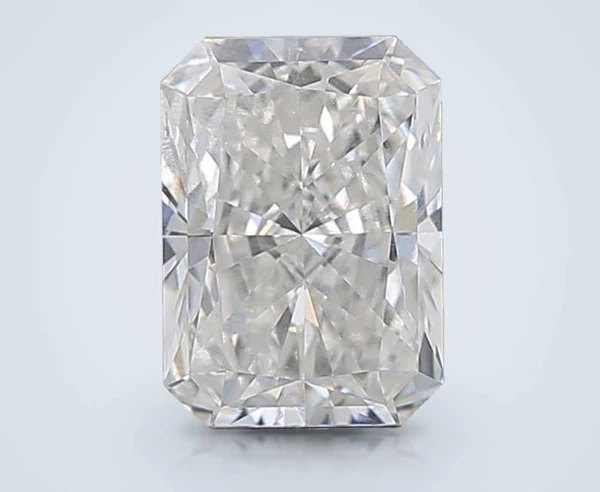1.04 Carat · F · SI2 Rare Carat Ideal Cut