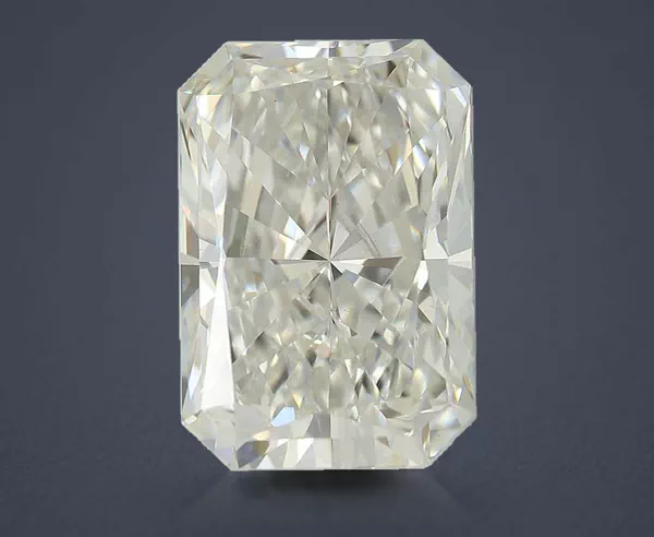 4.09 Carat · G · VS1 Rare Carat Ideal Cut
