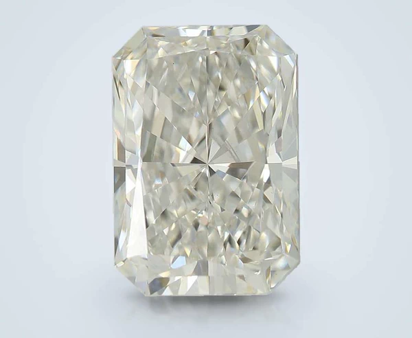 4.09 Carat · G · VS1 Rare Carat Ideal Cut