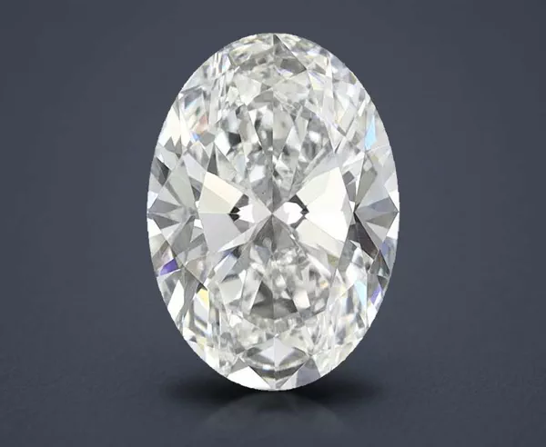 1.96 Carat · E · VS1 Rare Carat Ideal Cut