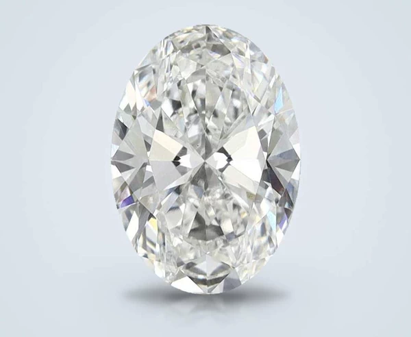 1.96 Carat · E · VS1 Rare Carat Ideal Cut