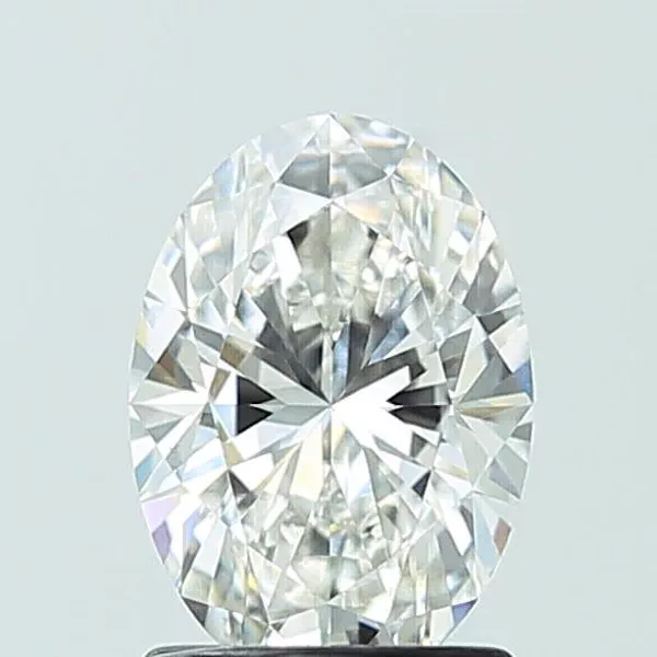 1.53 Carat · F · VS1 Rare Carat Ideal Cut