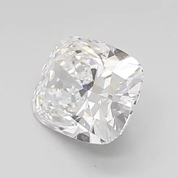 1.71 Carat · D · VVS1 Rare Carat Ideal Cut