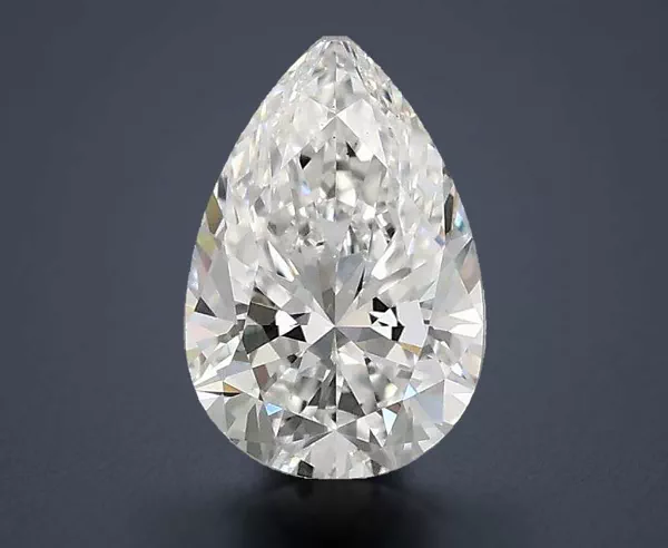 1.03 Carat · E · VS2 Rare Carat Ideal Cut