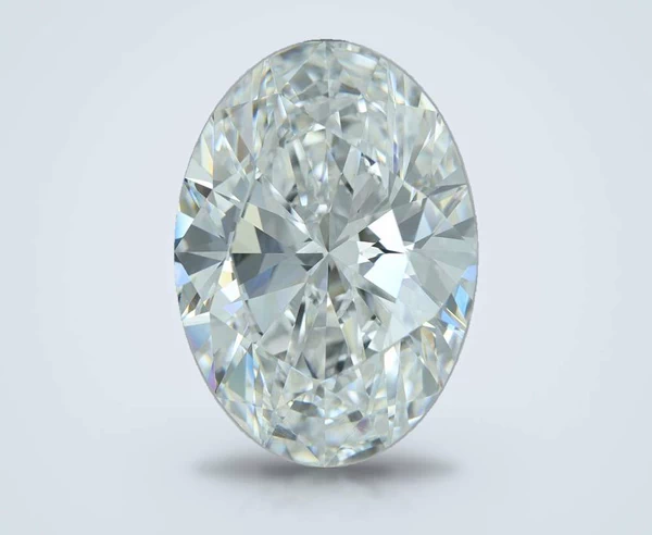 14.01 Carat · E · VVS2 Rare Carat Ideal Cut