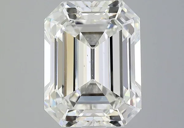 6.08 Carat · J · VS2 Rare Carat Ideal Cut