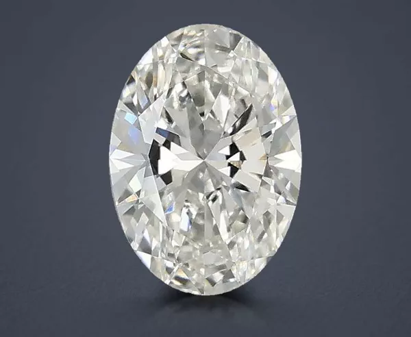 1 Carat · G · VVS2 Rare Carat Ideal Cut